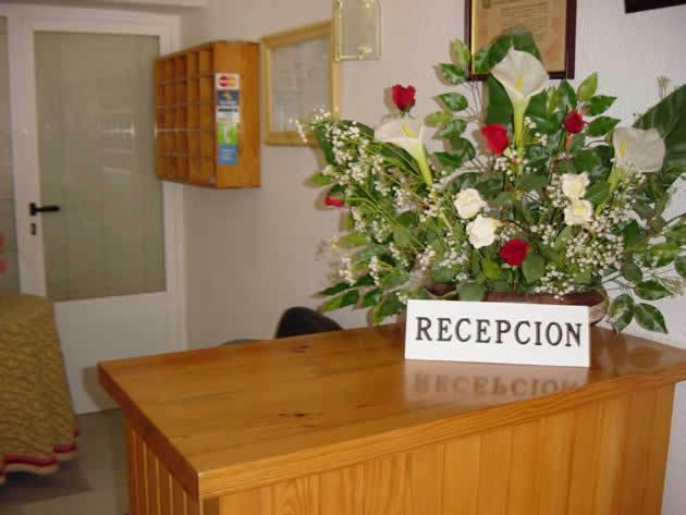 Hotel La Parra Cuevas del Almanzora Kültér fotó